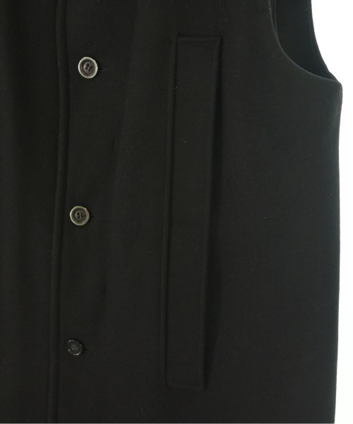 RAF SIMONS（ラフシモンズ）その他 黒 サイズ:46(M位) メンズ/2200629834019