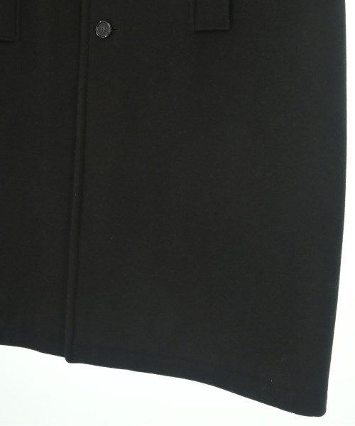 RAF SIMONS（ラフシモンズ）その他 黒 サイズ:46(M位) メンズ/2200629834019