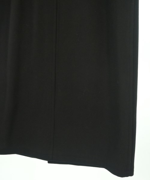 RAF SIMONS（ラフシモンズ）その他 黒 サイズ:46(M位) メンズ/2200629834019