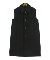 RAF SIMONS（ラフシモンズ）その他 黒 サイズ:46(M位) メンズ/2200629834019