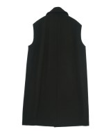 RAF SIMONS（ラフシモンズ）その他 黒 サイズ:46(M位) メンズ/2200629834019