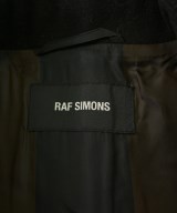 RAF SIMONS（ラフシモンズ）その他 黒 サイズ:46(M位) メンズ/2200629834019