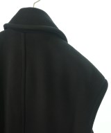 RAF SIMONS（ラフシモンズ）その他 黒 サイズ:46(M位) メンズ/2200629834019