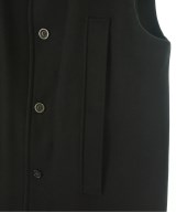 RAF SIMONS（ラフシモンズ）その他 黒 サイズ:46(M位) メンズ/2200629834019