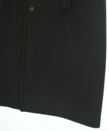 RAF SIMONS（ラフシモンズ）その他 黒 サイズ:46(M位) メンズ/2200629834019