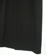 RAF SIMONS（ラフシモンズ）その他 黒 サイズ:46(M位) メンズ/2200629834019