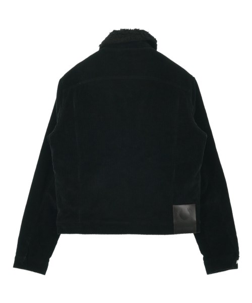 RAF SIMONS（ラフシモンズ）その他 黒 サイズ:S メンズ/2200630606018