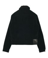 RAF SIMONS（ラフシモンズ）その他 黒 サイズ:S メンズ/2200630606018