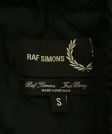 RAF SIMONS（ラフシモンズ）その他 黒 サイズ:S メンズ/2200630606018
