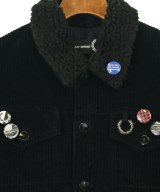 RAF SIMONS（ラフシモンズ）その他 黒 サイズ:S メンズ/2200630606018