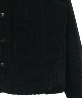 RAF SIMONS（ラフシモンズ）その他 黒 サイズ:S メンズ/2200630606018