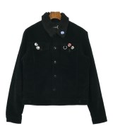 RAF SIMONS ブルゾン（その他）