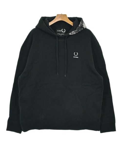 ラフシモンズ(RAF SIMONS)のRAF SIMONS パーカー