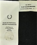 RAF SIMONS（ラフシモンズ）パーカー 黒 サイズ:L メンズ/2200631099024