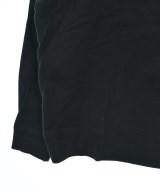 RAF SIMONS（ラフシモンズ）パーカー 黒 サイズ:L メンズ/2200631099024