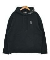 RAF SIMONS パーカー