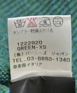 RAF SIMONS（ラフシモンズ）ニット・セーター 緑 サイズ:XS メンズ/2200632099030