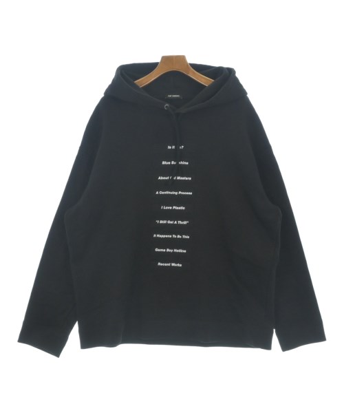 ラフシモンズ(RAF SIMONS)のRAF SIMONS パーカー