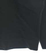 RAF SIMONS（ラフシモンズ）パーカー 黒 サイズ:XL メンズ/2200632853052