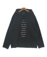RAF SIMONS パーカー