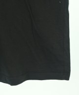 RAF SIMONS（ラフシモンズ）Tシャツ・カットソー 黒 サイズ:M メンズ/2200634048036
