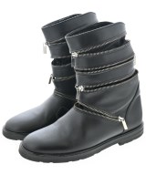 RAF SIMONS ブーツ