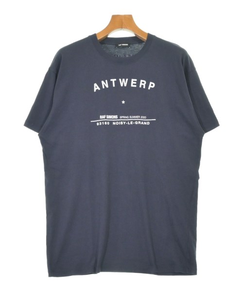 ラフシモンズ(RAF SIMONS)のRAF SIMONS Tシャツ・カットソー