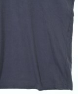 RAF SIMONS（ラフシモンズ）Tシャツ・カットソー 紺 サイズ:S メンズ/2200609899014