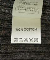 RAF SIMONS（ラフシモンズ）ニット・セーター 紫 サイズ:46(M位) メンズ/2200610010019