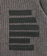 RAF SIMONS（ラフシモンズ）ニット・セーター 紫 サイズ:46(M位) メンズ/2200610010019