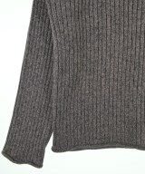RAF SIMONS（ラフシモンズ）ニット・セーター 紫 サイズ:46(M位) メンズ/2200610010019