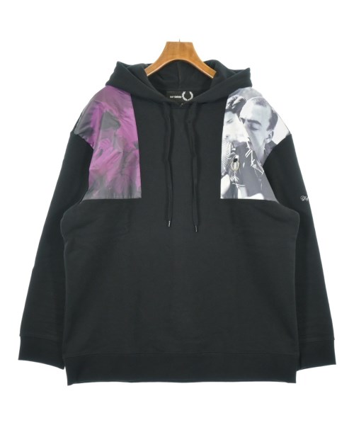 ラフシモンズ(RAF SIMONS)のRAF SIMONS パーカー