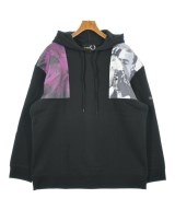RAF SIMONS パーカー