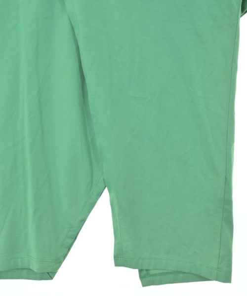 RAF SIMONS（ラフシモンズ）Tシャツ・カットソー 緑 サイズ:44(S位) メンズ/2200606069038