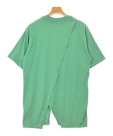 RAF SIMONS（ラフシモンズ）Tシャツ・カットソー 緑 サイズ:44(S位) メンズ/2200606069038