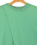 RAF SIMONS（ラフシモンズ）Tシャツ・カットソー 緑 サイズ:44(S位) メンズ/2200606069038