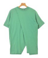 RAF SIMONS Tシャツ・カットソー