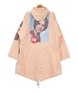 RAF SIMONS（ラフシモンズ）その他 オレンジ サイズ:36(XS位) メンズ/2200611094032