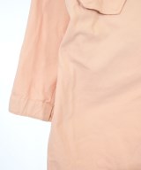 RAF SIMONS（ラフシモンズ）その他 オレンジ サイズ:36(XS位) メンズ/2200611094032