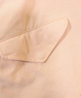 RAF SIMONS（ラフシモンズ）その他 オレンジ サイズ:36(XS位) メンズ/2200611094032