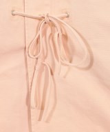 RAF SIMONS（ラフシモンズ）その他 オレンジ サイズ:36(XS位) メンズ/2200611094032