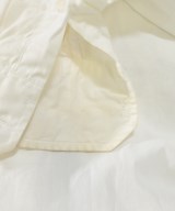 RAF SIMONS（ラフシモンズ）カジュアルシャツ 白 サイズ:S メンズ/2200608249056