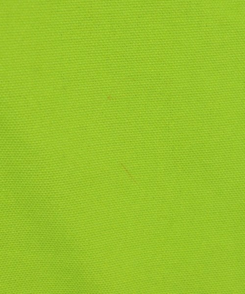 RAF SIMONS（ラフシモンズ）その他 緑 サイズ:44(S位) メンズ/2200612610132