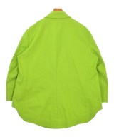 RAF SIMONS（ラフシモンズ）その他 緑 サイズ:44(S位) メンズ/2200612610132