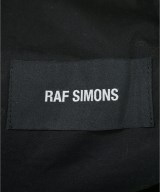 RAF SIMONS（ラフシモンズ）その他 緑 サイズ:44(S位) メンズ/2200612610132