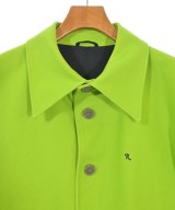 RAF SIMONS（ラフシモンズ）その他 緑 サイズ:44(S位) メンズ/2200612610132