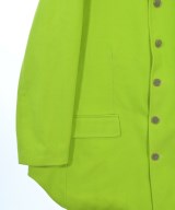 RAF SIMONS（ラフシモンズ）その他 緑 サイズ:44(S位) メンズ/2200612610132