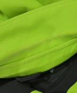 RAF SIMONS（ラフシモンズ）その他 緑 サイズ:44(S位) メンズ/2200612610132