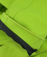 RAF SIMONS（ラフシモンズ）その他 緑 サイズ:44(S位) メンズ/2200612610132
