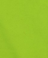 RAF SIMONS（ラフシモンズ）その他 緑 サイズ:44(S位) メンズ/2200612610132